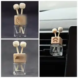 شبك BMW واكسسوارات جميع الفئات 20