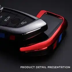 شبك BMW واكسسوارات جميع الفئات 31