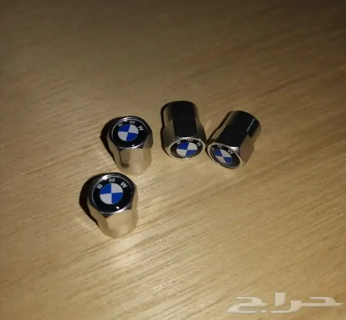 شبك BMW واكسسوارات جميع الفئات 62
