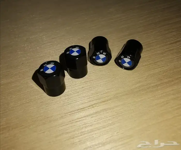 شبك BMW واكسسوارات جميع الفئات 52