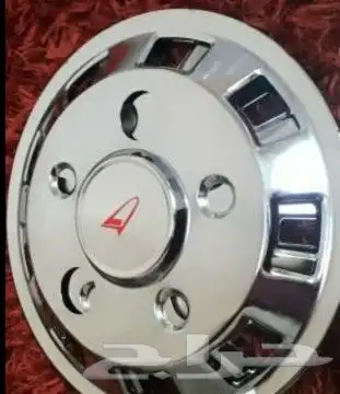 قطع دايهاتسو جميع المديلات دلتا 13