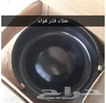 دايهاتسو قلاب جمبع قطع الغيار 8