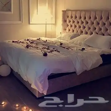 شاليهات Green Zone 0