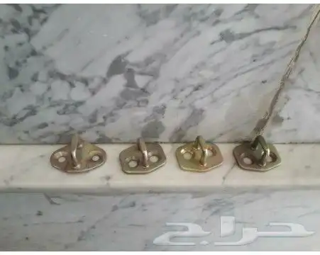 قطع دايهاتسو جميع المديلات دلتا 11