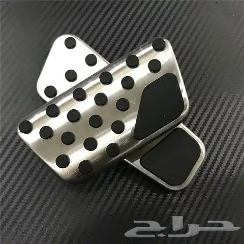 اغطية مرايات كاربون تشالنجر واكسسوارات دودج 69