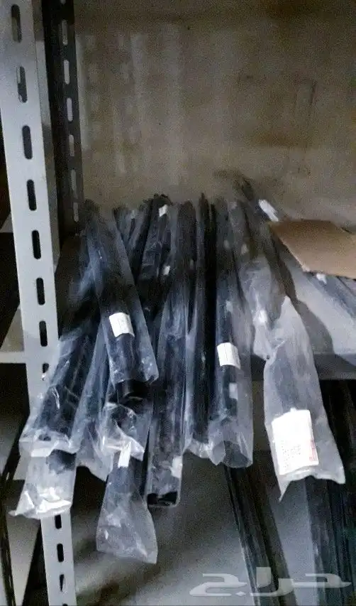 دايهاتسو قلاب جمبع قطع الغيار 10