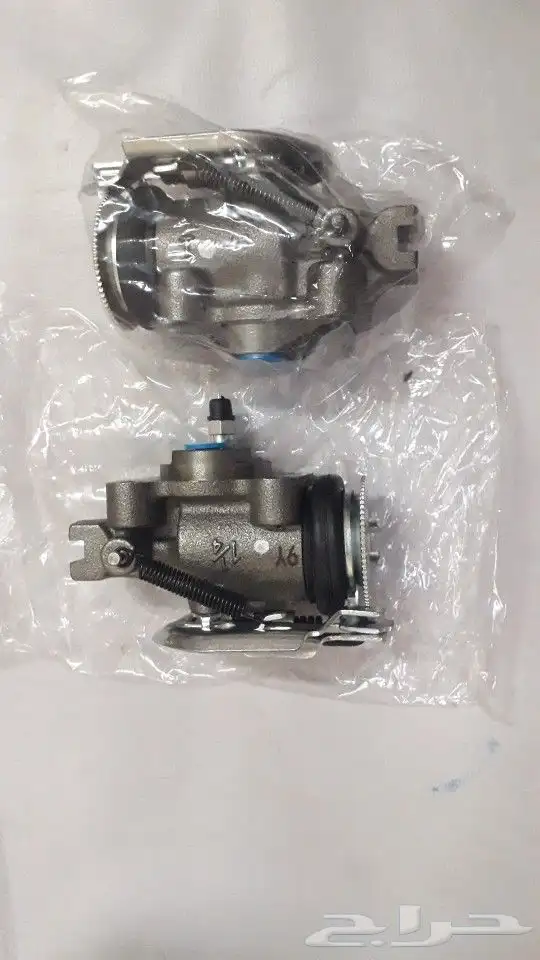 دايهاتسو قلاب جمبع قطع الغيار 5