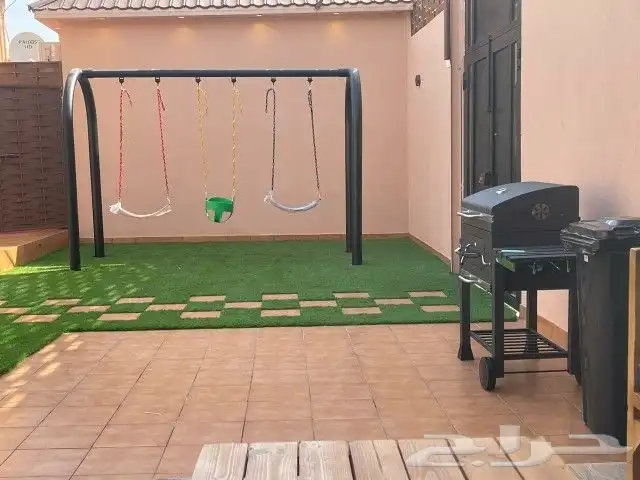 شاليهات Green Zone 12