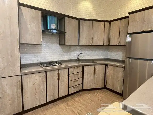 شاليهات Green Zone 9