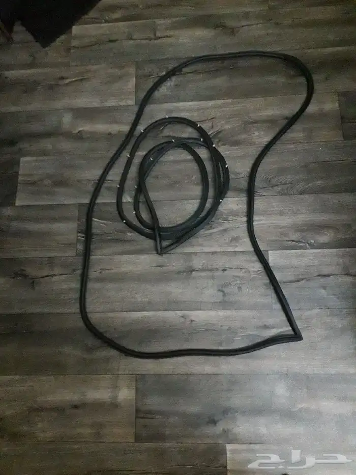 دايهاتسو قلاب جمبع قطع الغيار 17