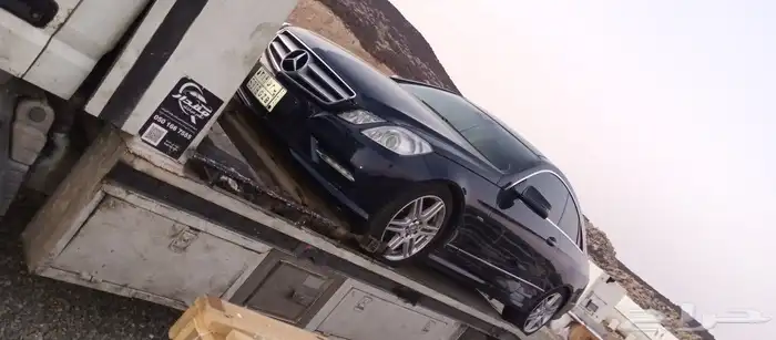 سطحة الحمدانية ابحر ذهبان درة العاروس 1