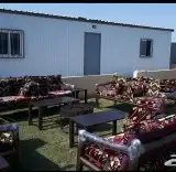 جلسات كوتية القصيم الرس 9