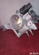 بوابه بنزين دباب دايهاثشو 1