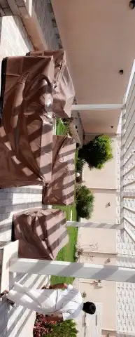 جلسات كوتية القصيم الرس 19