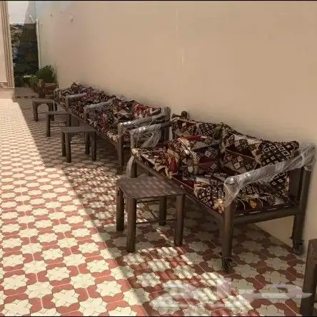 جلسات كوتية القصيم الرس 10