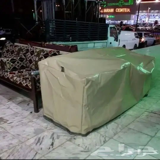 جلسات كوتية القصيم الرس 14