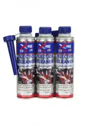 غلاف مفتاح فولكس واجن واكسسوارات جميع الفئات 71