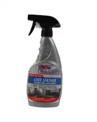 غلاف مفتاح فولكس واجن واكسسوارات جميع الفئات 77