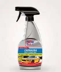 غلاف مفتاح فولكس واجن واكسسوارات جميع الفئات 76