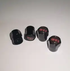 غلاف مفتاح فولكس واجن واكسسوارات جميع الفئات 14