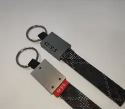 غلاف مفتاح فولكس واجن واكسسوارات جميع الفئات 9