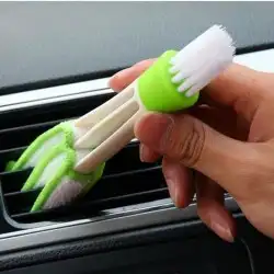 غلاف مفتاح فولكس واجن واكسسوارات جميع الفئات 69