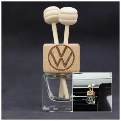 غلاف مفتاح فولكس واجن واكسسوارات جميع الفئات 2