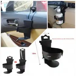 غلاف مفتاح فولكس واجن واكسسوارات جميع الفئات 37