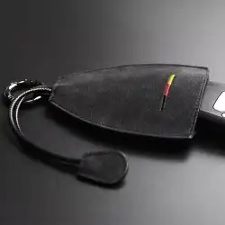 غلاف مفتاح فولكس واجن واكسسوارات جميع الفئات 68