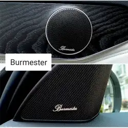 غلاف مفتاح فولكس واجن واكسسوارات جميع الفئات 62