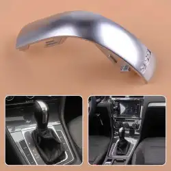 غلاف مفتاح فولكس واجن واكسسوارات جميع الفئات 20