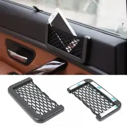 غلاف مفتاح فولكس واجن واكسسوارات جميع الفئات 29