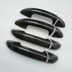 غلاف مفتاح فولكس واجن واكسسوارات جميع الفئات 21