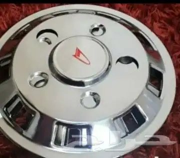 دايهاتسو قلاب جمبع قطع الغيار 11