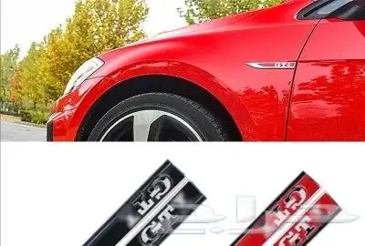 غلاف مفتاح فولكس واجن واكسسوارات جميع الفئات 15