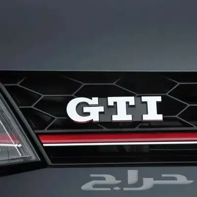 غلاف مفتاح فولكس واجن واكسسوارات جميع الفئات 18