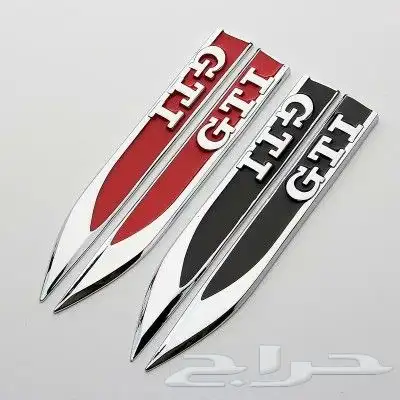 غلاف مفتاح فولكس واجن واكسسوارات جميع الفئات 16