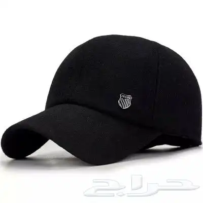 غلاف مفتاح فولكس واجن واكسسوارات جميع الفئات 40