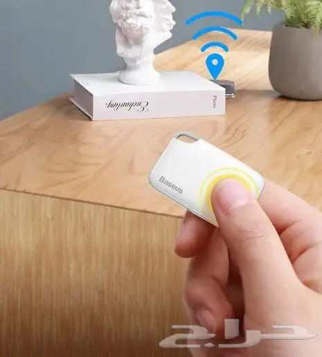 غلاف مفتاح فولكس واجن واكسسوارات جميع الفئات 50