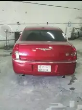 تشليح التركي لبيع قطع غيار السيارات المستعمله 25