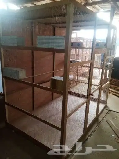 محاكر حمام 13