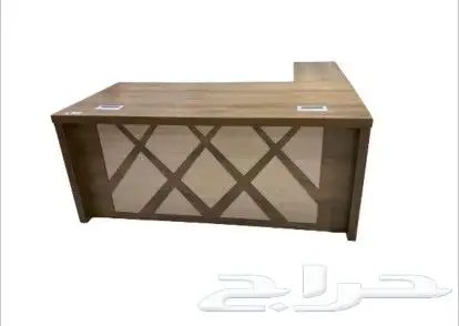 مكاتب  اثاث مكتبي  مكتب  أثاث  مكاتب بملحقات. 0