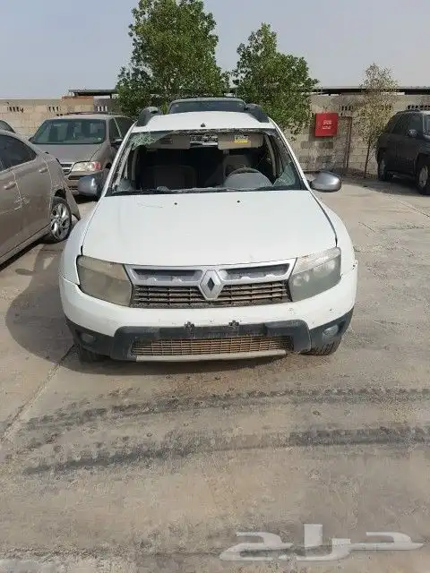 تشليح التركي لبيع قطع غيار السيارات المستعمله 13