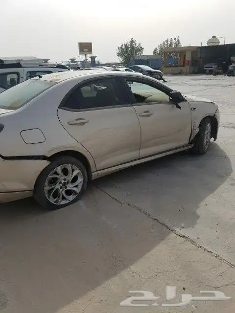 تشليح التركي لبيع قطع غيار السيارات المستعمله 16