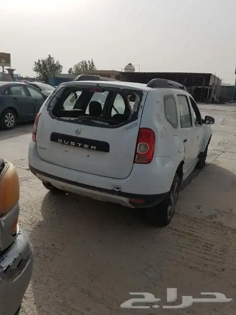 تشليح التركي لبيع قطع غيار السيارات المستعمله 15