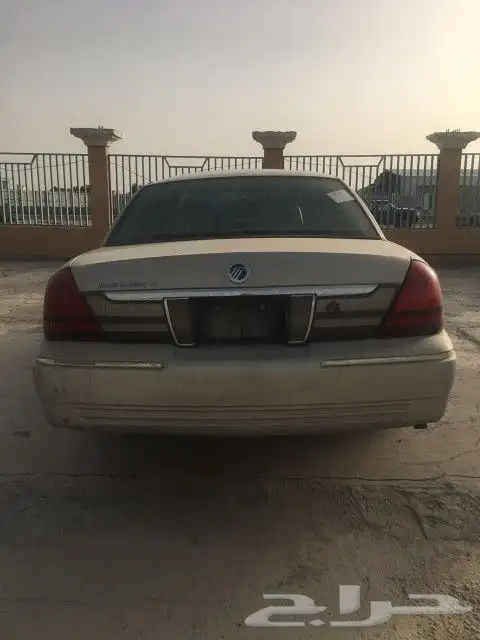 تشليح التركي لبيع قطع غيار السيارات المستعمله 26