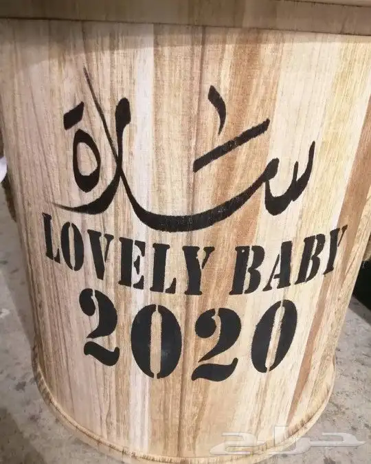 خطاط حسام -كتابة ع أي شي تبيه -دورات تعليم خط 0