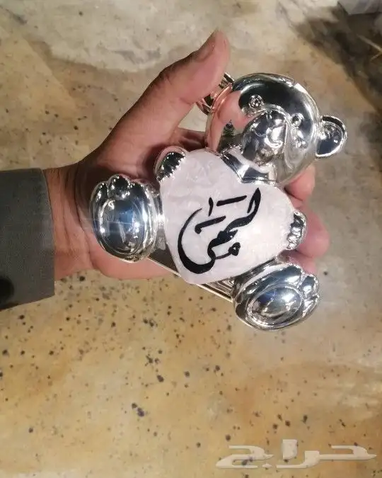 خطاط حسام -كتابة ع أي شي تبيه -دورات تعليم خط 25