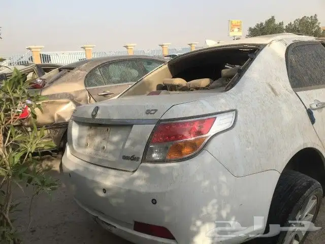 تشليح التركي لبيع قطع غيار السيارات المستعمله 22