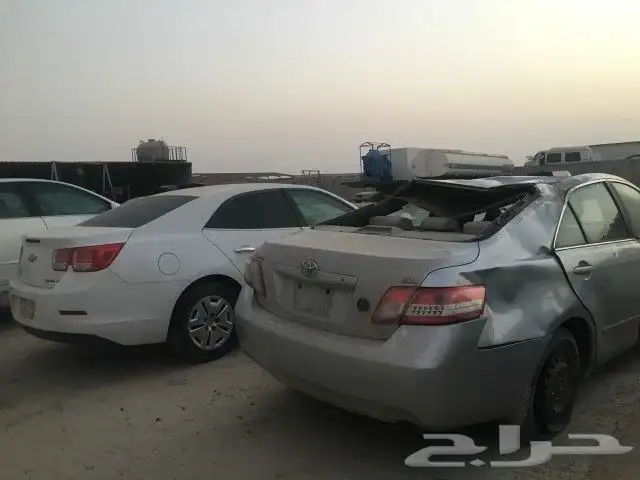 تشليح التركي لبيع قطع غيار السيارات المستعمله 23